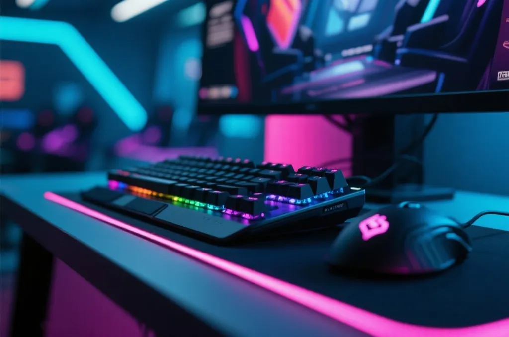 华体会体育电竞赛事数据分析：英雄联盟与Dota2滚球入门