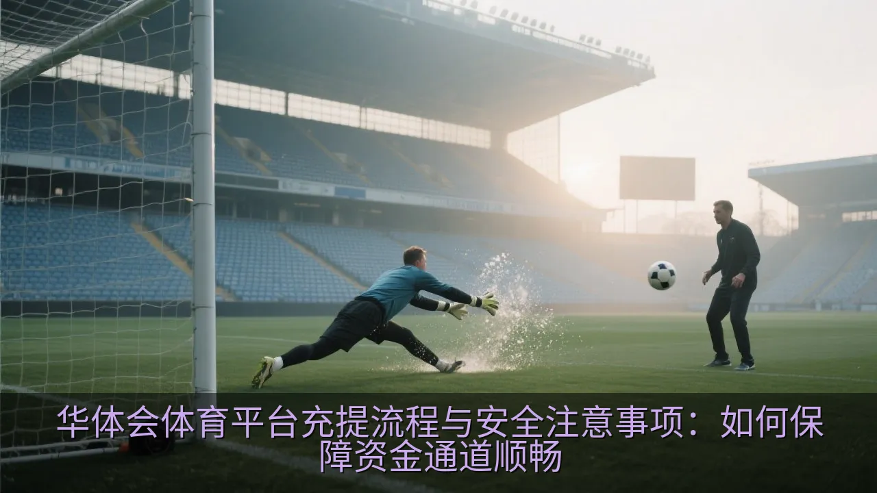 移动端安全支付成功与存钱罐概念插画