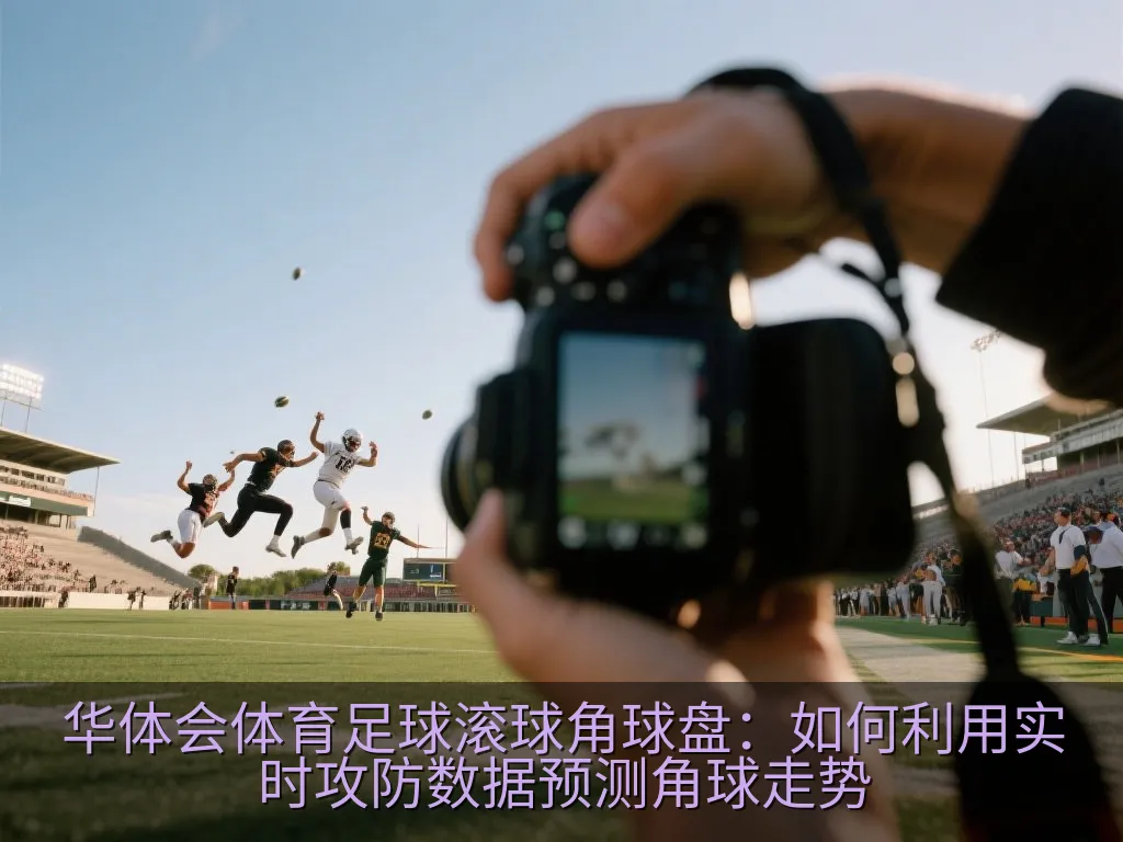 中立足球场俯瞰图与战术板示意图